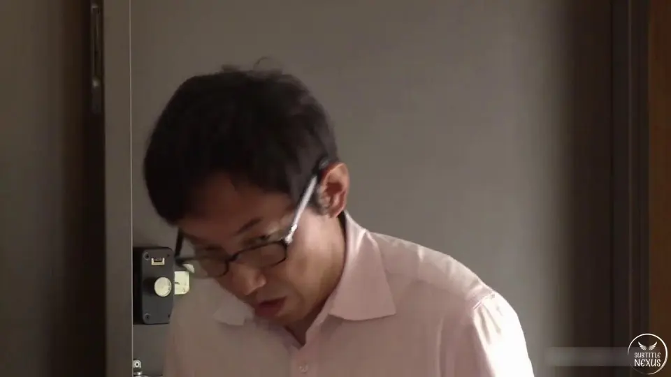 ABP-043