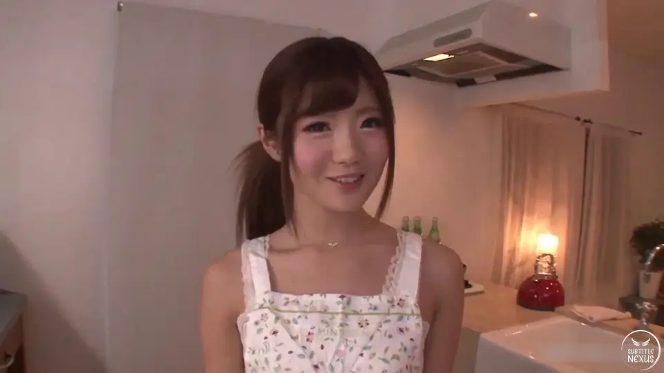 ABP-096