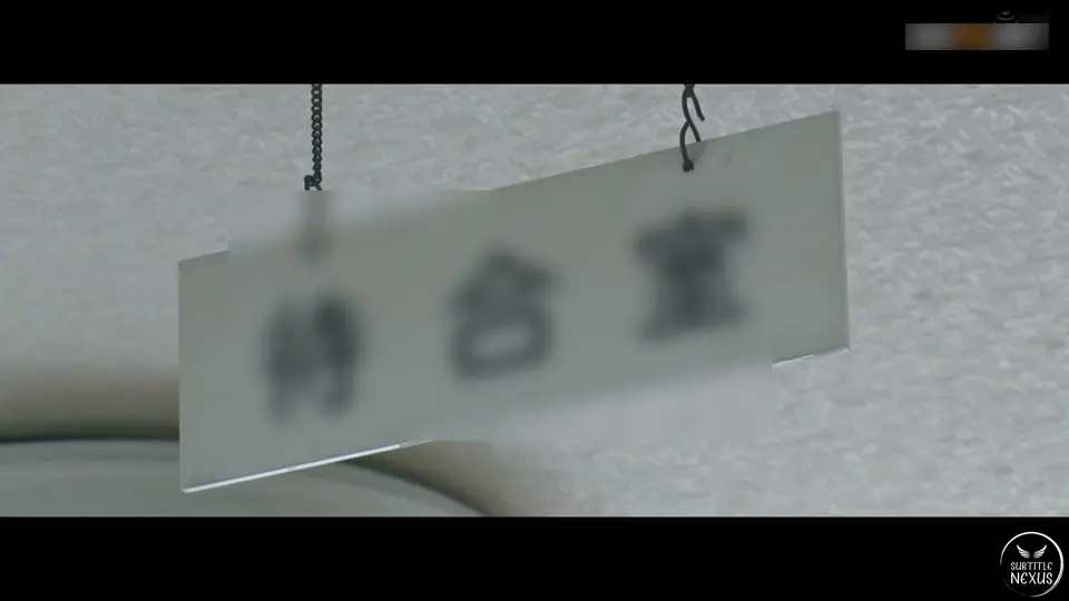 ALDN-566