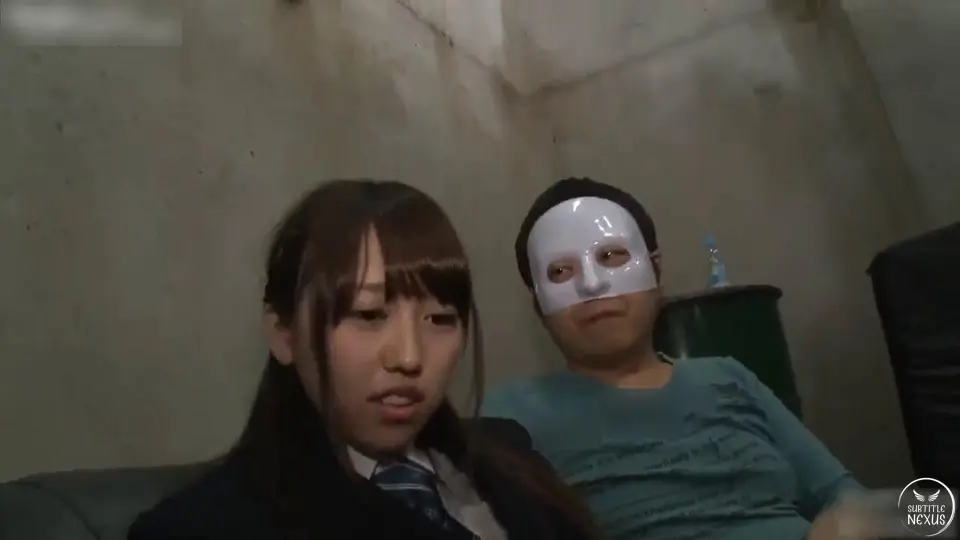 AP-330 Cover