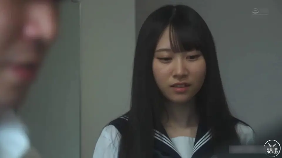 APNS-327 封面