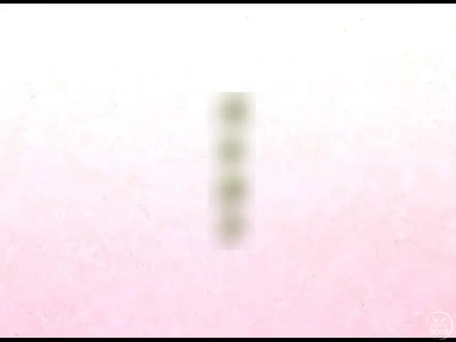 ARD-041 Cover