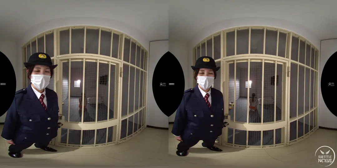 ATVR-065 封面