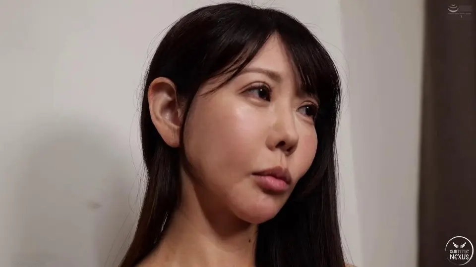 BASJ-033
