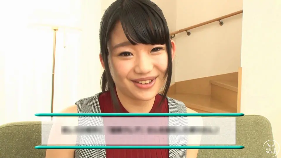 BBAN-118