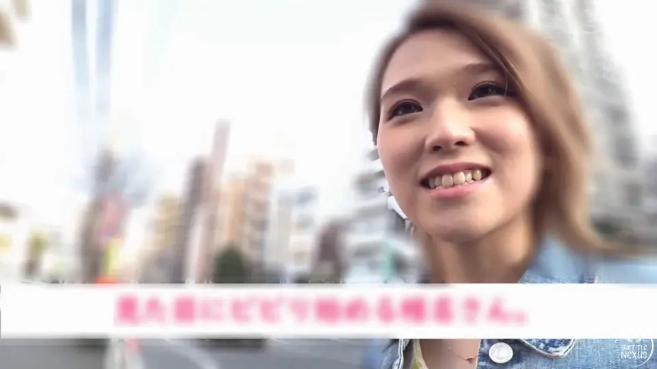 BBAN-185 Cover
