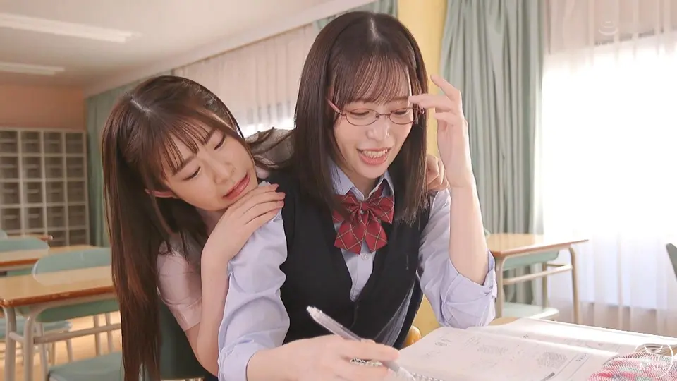 BBAN-415 封面