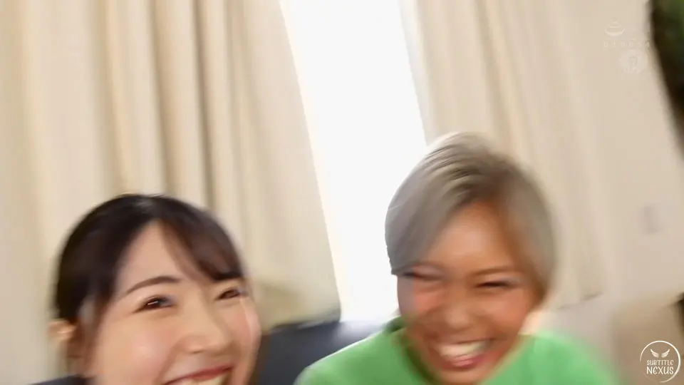 BBAN-456