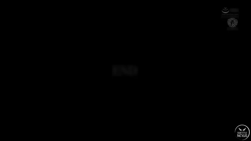 BBAN-505 Cover