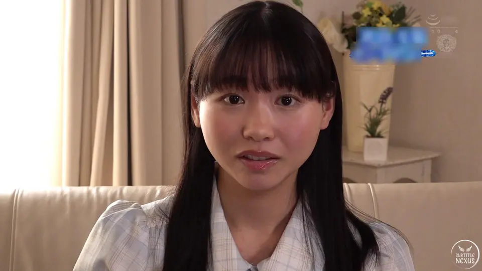 BBAN-593 封面