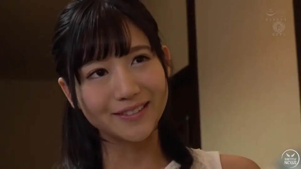 BBSS-030