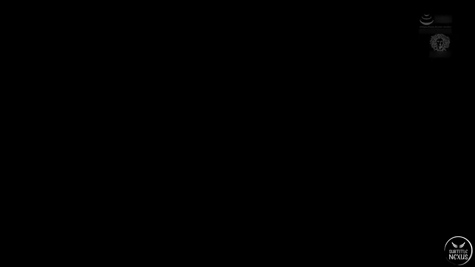 BBSS-096