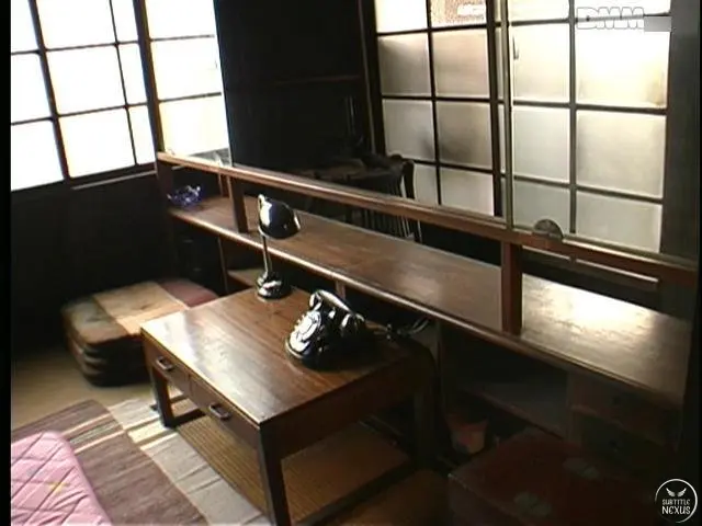BC-019