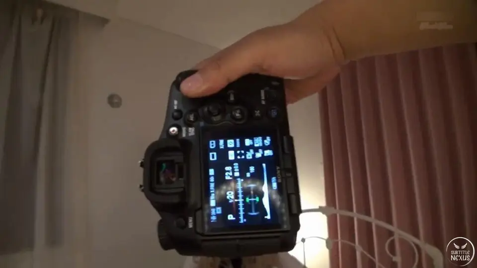 BLK-291 Cover