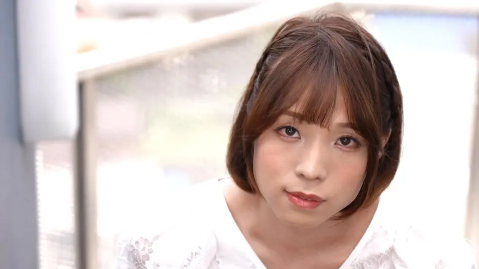 BOKD-281