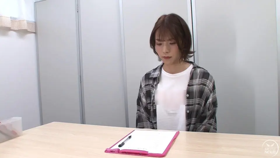 BOKD-284
