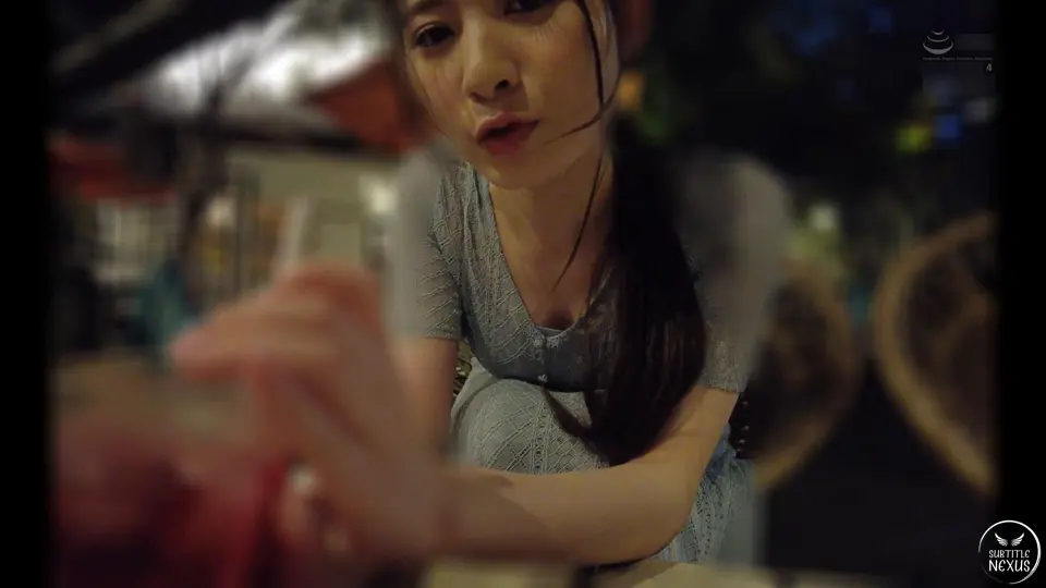CAWD-630 Cover