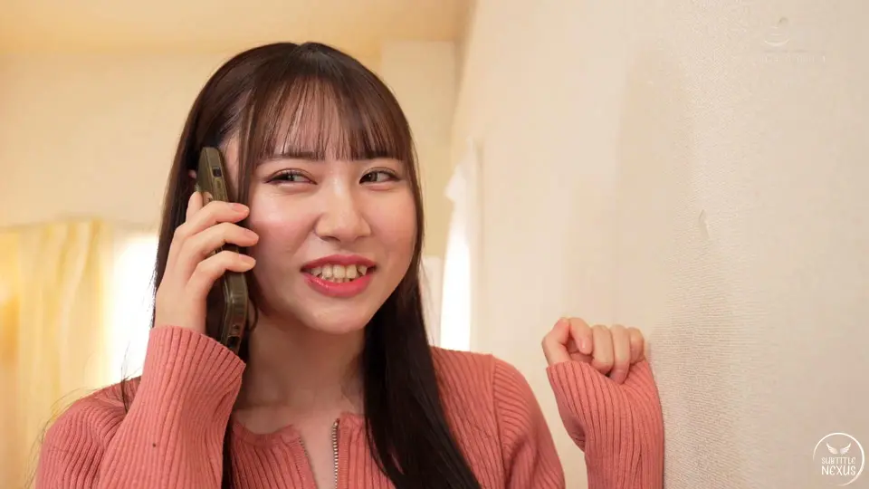 CEMD-707