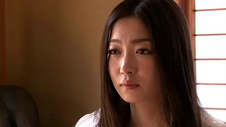 CETD-099 封面