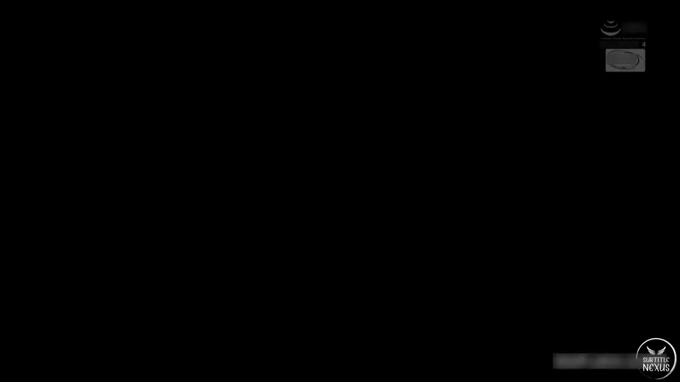 CJOD-183 Cover