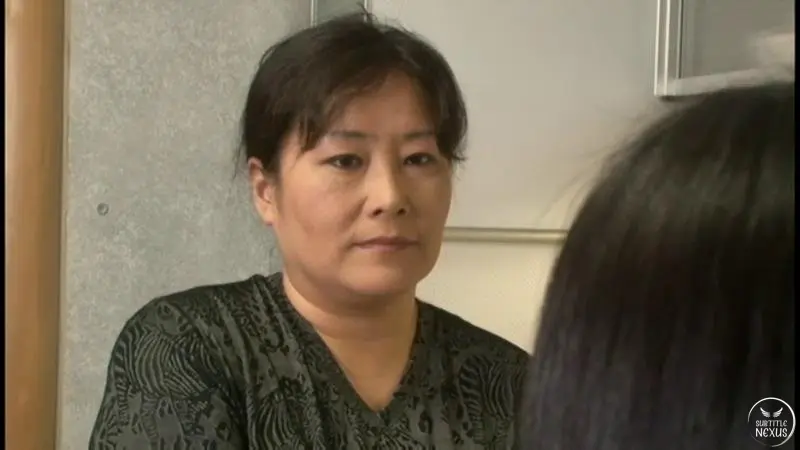 CMV-047