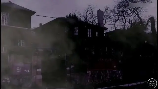 CMV-058 Cover