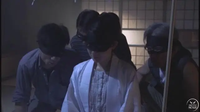 CMV-068 Cover