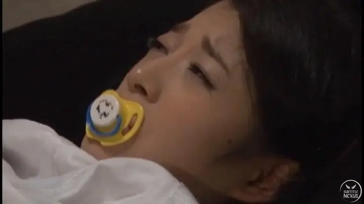 CMV-082