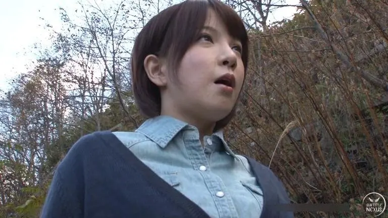 CMV-085 Cover
