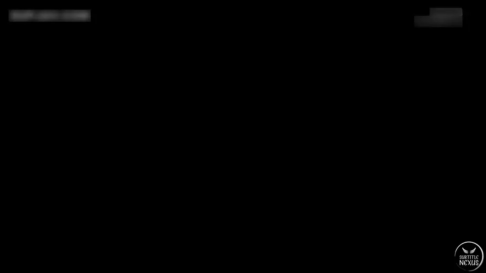 CWM-202 Omslag