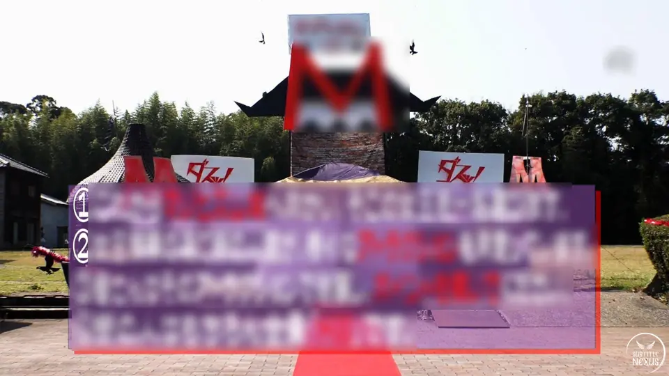 DASS-778 封面