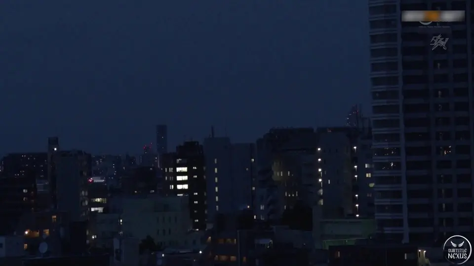DASS-909 Cover