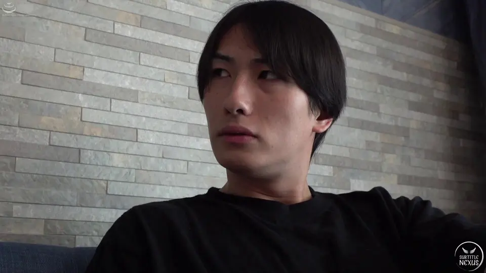 DHLD-012