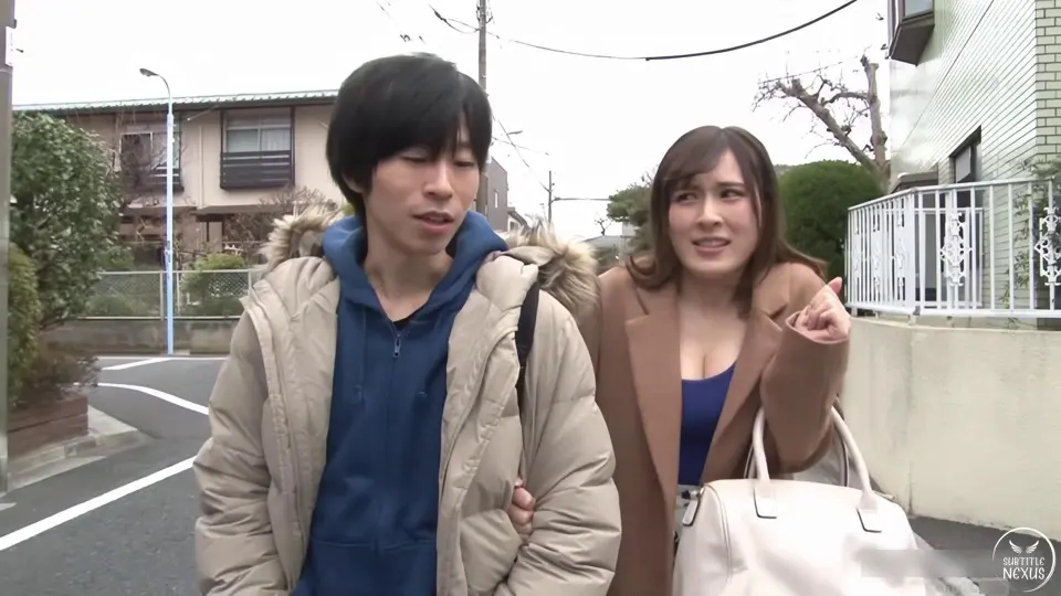 DOCP-033