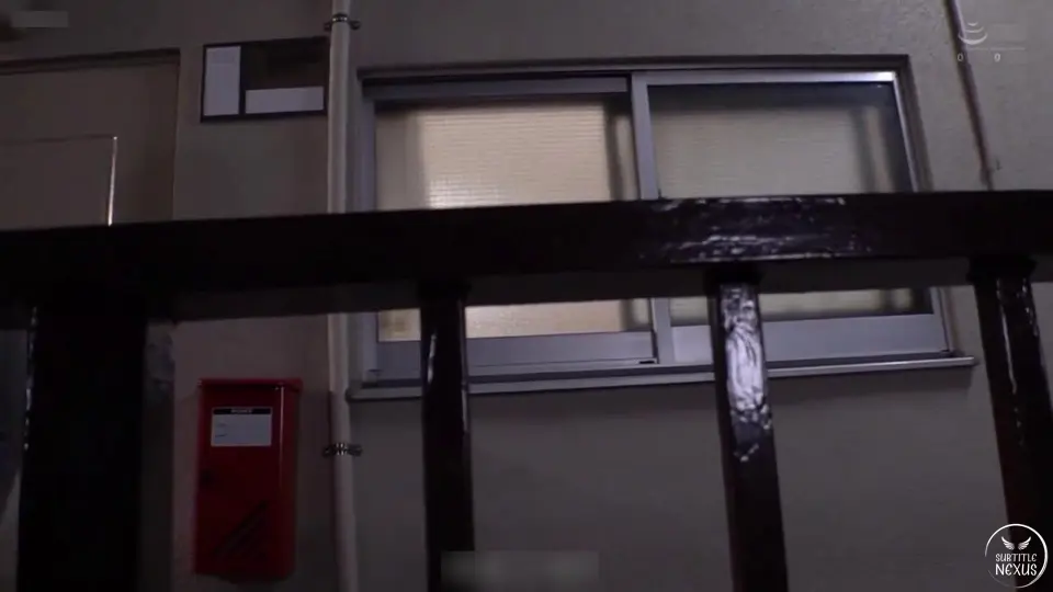 DOCP-161 封面