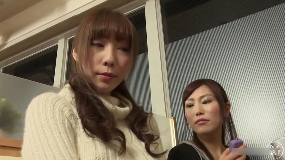 DTRS-036