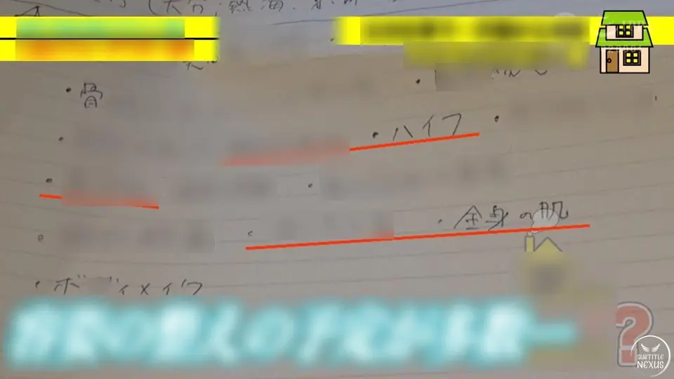 DUT-004 Kapak
