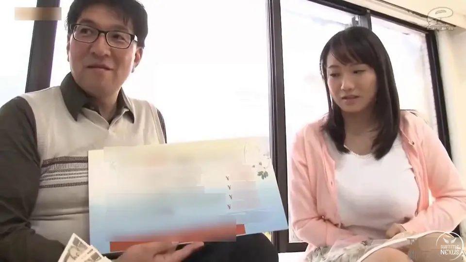 DVDMS-079 封面