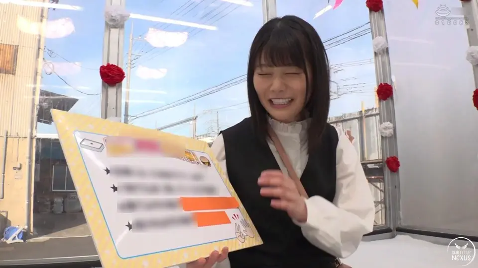 DVMM-025 封面