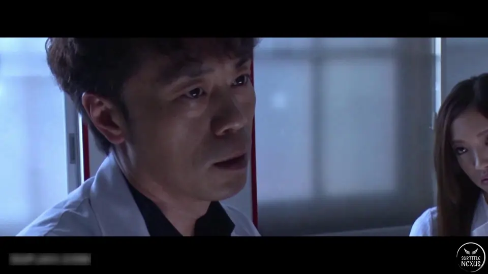 EBOD-404 封面