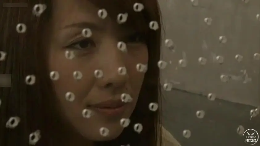 FAX-509 Cover