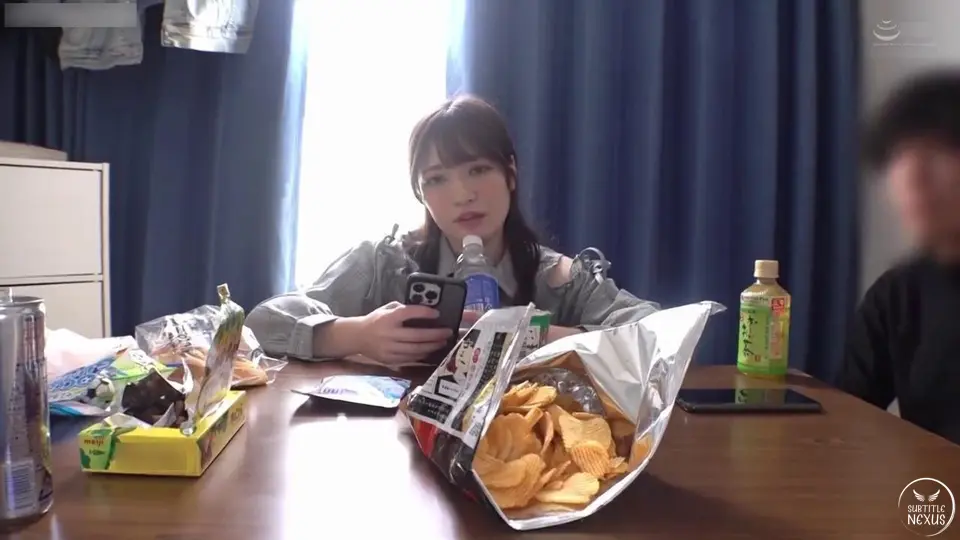 FCH-076 커버