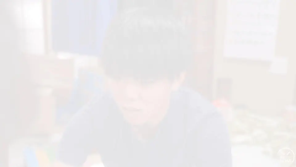 FJIN-081