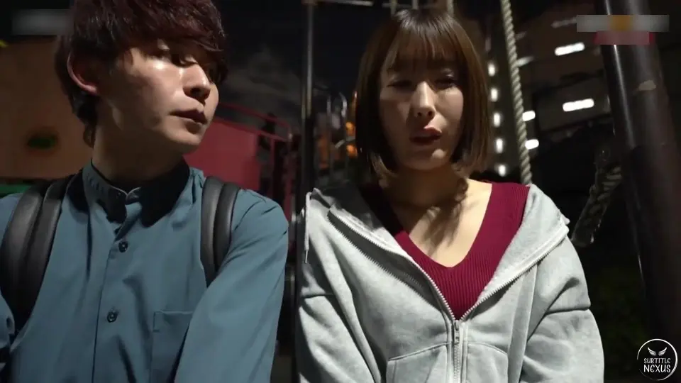 FTKD-038