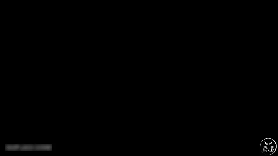 GAS-391 Cover