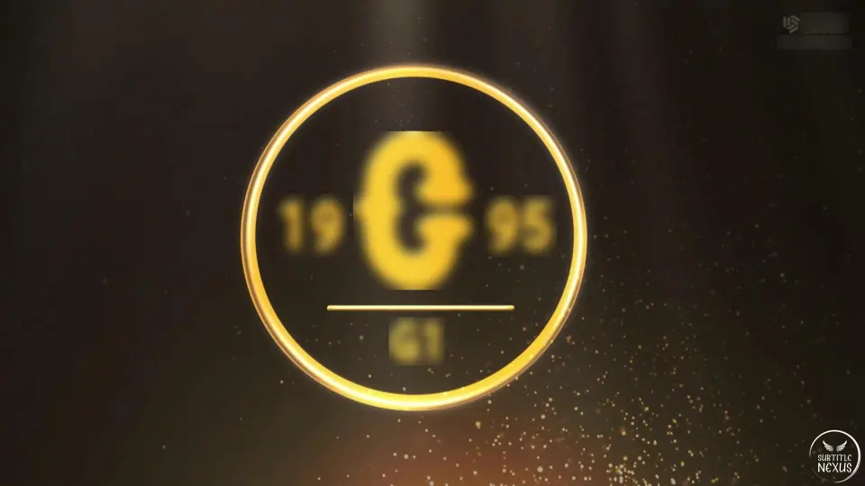 GIGP-61