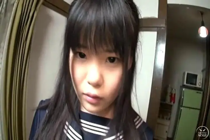 GKD-027 커버