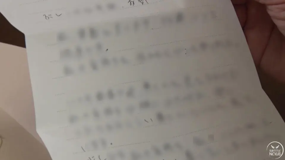 GML-134
