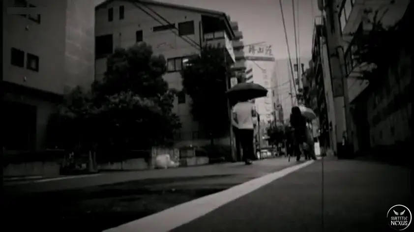 GRYD-011 Cover