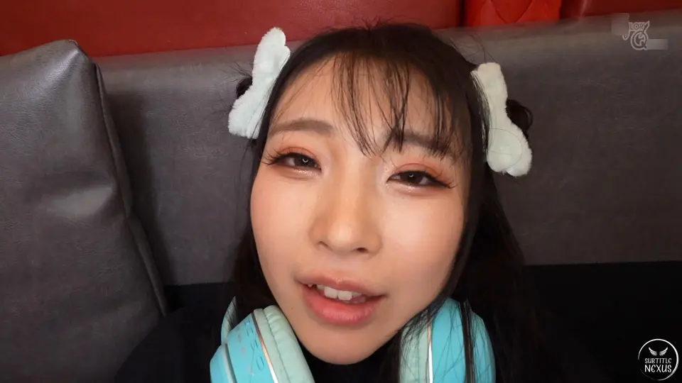 GVH-822